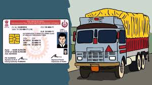  DIPLOMA IN HEAVY MOTOR VEHICLE MECHANISM